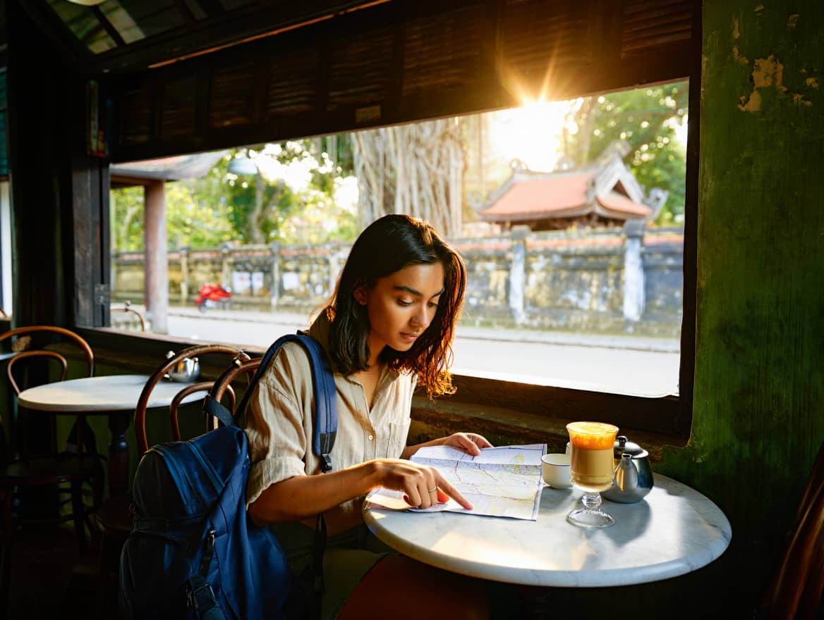 Best Day Trips from Hanoi: What Is Actually Worth It